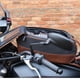 thumbnail image 4 of Shad Bolso Estanque Café Racer SR18 (X0SR18), 4 of 5