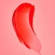 thumbnail image 3 of Manteca labial Tree Hut Sugar Lips Humectante Fresa, 3 of 7