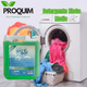 thumbnail image 4 of Detergente Liquido BioGo Matic 5 Litros Biodegrabable Unidad, 4 of 4