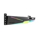 thumbnail image 1 of Soporte GPU Antec Dagger ARGB, Color Negro, 1 of 4