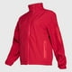 thumbnail image 3 of Softshell Premium Técnico Ejecutivo Mujer rojo S, 3 of 5