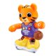 thumbnail image 5 of Tiger de juguete VTech Dribble and Bounce para niños de 9 a 36 meses, 5 of 9