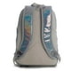 thumbnail image 3 of Mochila Original Niña Plateada, 3 of 3