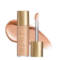 Iluminador Too Faced Born This Way Super Glow 30 Ml