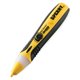 thumbnail image 1 of Sensor de voltaje Sperry Instruments VD6505 sin contacto 12-1000 V, 1 of 6