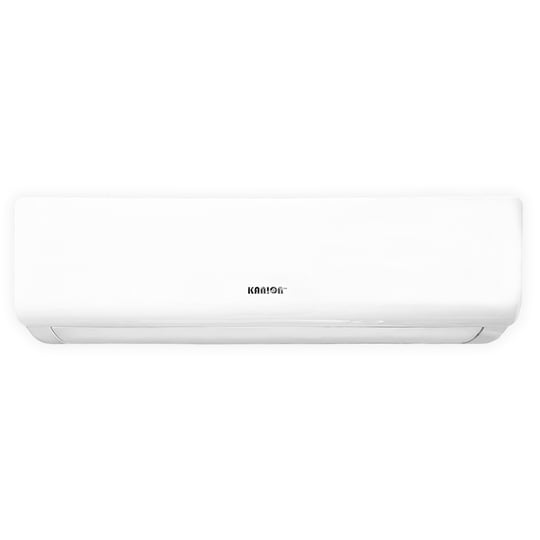 Aire Acondicionado Kanion 18000 Btu