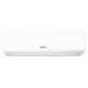 thumbnail image 1 of Aire Acondicionado Kanion 12000 BTU, 1 of 3