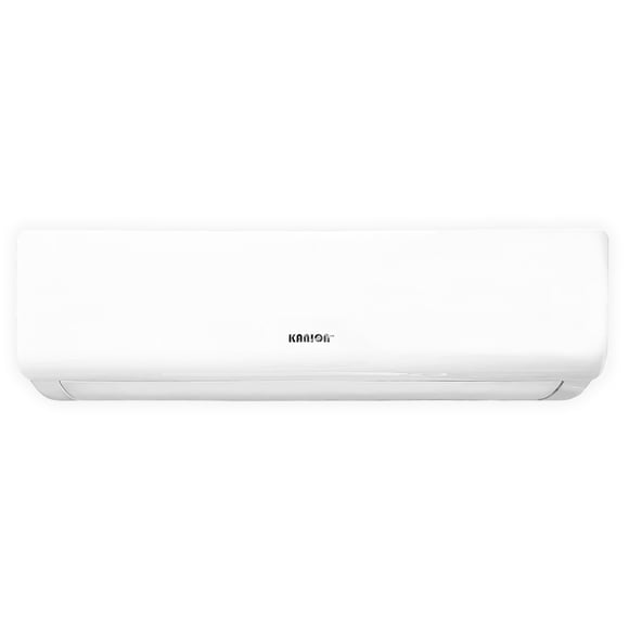 Aire Acondicionado Kanion 18000 BTU