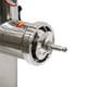 thumbnail image 4 of Moledor De Carne C12A, 4 of 5