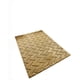 thumbnail image 2 of Alfombra 200 X 240 Decorativa Jacquardcolor Beige, 2 of 4