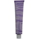 thumbnail image 3 of Tinte para el cabello Schwarzkopf Igora Royal Fashion Lights L89 60 ml, 3 of 3
