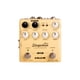 thumbnail image 1 of Preamplificador NUX de Guitarra Acústica Stageman Floor NAP-5, 1 of 4