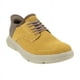 thumbnail image 2 of Zapatilla Nat Geo Urbana Cuero Camel, 2 of 5