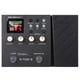 thumbnail image 1 of Pedal multiefectos NUX MG-300 TSAC-HD para modelado de amplificadores de preefectos, 1 of 7