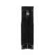 thumbnail image 3 of Disyuntor ABB THQL1120 20A 120/240V 10kA, 3 of 3