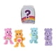 thumbnail image 1 of Set 5 Figuras Coleccionables 5 Cm Cariñositos - Cheer Bear, 1 of 7