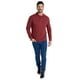 thumbnail image 4 of Jeans Spandex Slim Fit, 4 of 4