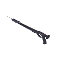 Cabosub - Arpòn De Pesca Mod. Sierra (95 Cm)