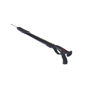 Cabosub - Arpòn De Pesca Mod. Sierra (85 Cm)