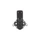 thumbnail image 5 of Kit Micrófono Condensador Studio B8-Pro Black, 5 of 6