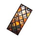 thumbnail image 1 of Pegatinas De PVC Para Ventana De Halloween, Para Espejos, Accesorios De Fiesta, Estilo B, 1 of 5