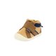 thumbnail image 1 of Zapatilla velcro gatear soft niña 821, 1 of 3