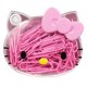 thumbnail image 1 of Clips de papel MENBLY 90 uds Gato con caja de plástico, 1 of 6