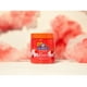 thumbnail image 5 of Slime Elmers Gue Fresa Cloud 236ml, 5 of 5