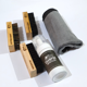 thumbnail image 2 of Pack Escobillas Premium + Shampoo Sneakers Evans, 2 of 4