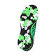 thumbnail image 5 of ZAPATO DE BABY FÚTBOL FUTURA JUNIOR, 5 of 5