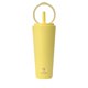 thumbnail image 1 of Vaso térmico REDUCE Halo de acero inoxidable con aislamiento al vacío de 946 ml, 1 of 9