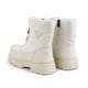 thumbnail image 5 of Bota Plataforma Impermeable Forrada Polar 4616, 5 of 9