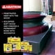 thumbnail image 3 of Kit de restauración de madera Abatron WD 710ml, 3 of 7