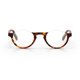thumbnail image 1 of Gafas de Lectura Premium eyebobs Vice Chair Tortuga Mate, 1 of 8