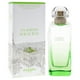thumbnail image 3 of Perfume Hermès Un Jardin Sur Le Toit EDT 100ml Mujer, 3 of 4