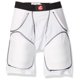 thumbnail image 1 of Cramer Classic Girdle de fútbol americano con 5 almohadillas, protección para cadera, coxis y muslos, 1 of 3
