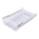 thumbnail image 2 of Cajón Organizador De 18 Huevos Para Refrigerador Libre Bpa, 2 of 9