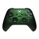 thumbnail image 1 of Control inalámbrico Xbox Bluetooth USB-C, edición Pip-Boy de Fallout, 1 of 3