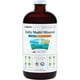 thumbnail image 1 of Suplemento Líquido Multimineral Fulvic 946 Ml, 1 of 3
