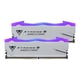 thumbnail image 1 of Memoria RAM Patriot Memory 32 GB 6000 MT/s CL30 RGB DDR5, 1 of 7
