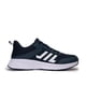 thumbnail image 1 of Zapatilla Deportiva Hombre Azul Gram Chinitown, 1 of 8