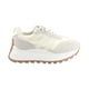thumbnail image 1 of Zapatilla Chalada Mujer Pixa-5 Beige Urbano, 1 of 6