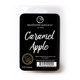 thumbnail image 1 of Cápsulas de cera Milkhouse Candle Co. Manzana Caramelizada 157 g, 1 of 7