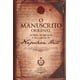 thumbnail image 1 of Libro Citadel Grupo Editorial – O Manuscrito Original, 1 of 1