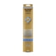 thumbnail image 1 of Varillas de incienso Gonesh Extra Rich, perfumadas, Nag Champa, 10 cm, 100 unidades, 1 of 6