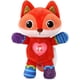 thumbnail image 1 of Zorro Musical VTech Soothing Songs Luz Roja Juguete Beba, 1 of 3