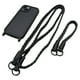 thumbnail image 4 of Carcasa Para iPhone 17 Colgante 2 Cordones, 4 of 4