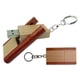 thumbnail image 3 of Pendrive Plegable Madera Llavero 16 GB, 3 of 3
