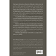 thumbnail image 2 of Tu mujer de poder, 2 of 5
