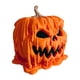 thumbnail image 1 of Cuenco De Dulces De Halloween Decoración De Halloween Para La Mesa De La Casa Embrujada Decoración Del Hogar 12x12x7cm, 1 of 5